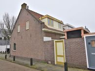 Achterom 8, 1931 ES Egmond aan Zee