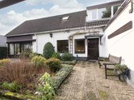 Jagermeesterlaan 6 a, 6891 CE Rozendaal