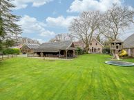 Moerheimstraat 69, 7701 CB Dedemsvaart