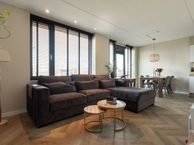 Wijmpje Koopmanstraat 42, 3882 KX Putten