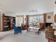 Potgietersingel 17, 2761 LB Zevenhuizen (ZH)