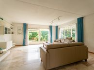 Peperstraat 1, 2215 VH Voorhout