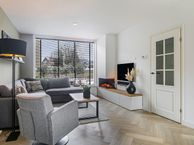 Schaatsbaan 17, 2992 CN Barendrecht