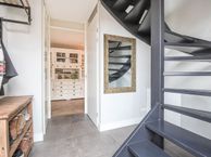 Voltalaan 12, 4416 DT Kruiningen