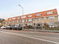 Quarles van Uffordstraat 49, 2202 NC Noordwijk (ZH)