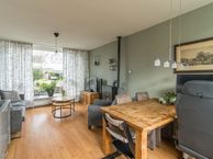 Elsakkerweg 23, 8084 VN 't Harde