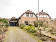 Holkerweg 1 b, 3861 PA Nijkerk