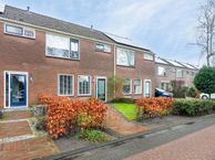 Gerritsstraat 78, 7981 BV Diever