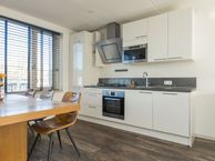 Westerdreef 57, 2161 GP Lisse