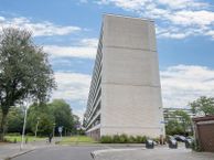 Faustdreef 301, 3561 LJ Utrecht