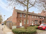 Tulpenstraat 1, 6134 VM Sittard