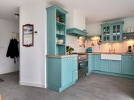 Achthovenerweg 5, 2351 AX Leiderdorp