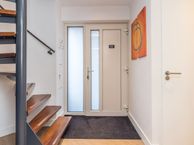 Jos Maenenstraat 4, 6301 XK Valkenburg (LI)