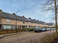 Koningin Julianalaan 99, 3832 BC Leusden