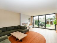 Cole Porterplantsoen 8, 3543 CD Utrecht