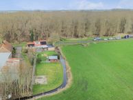 Korteweg 34, 3223 BK Hellevoetsluis