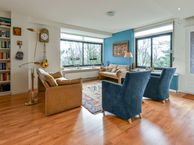 Willem de Zwijgerlaan 104, 2082 BD Santpoort-Zuid