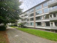 Veldmaarschalk Montgomerylaan 741, 5623 AW Eindhoven