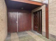 Van Liedekerkestraat 23, 4901 KP Oosterhout (NB)