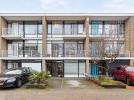 Roosmarijnhof 25, 1115 DW Duivendrecht