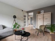 Koningsvaren 7, 7721 HM Dalfsen