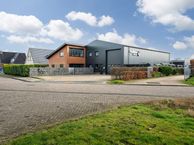 Het Helmhout 83, 9206 AZ Drachten