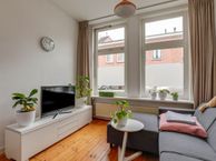 Violenstraat 19, 3551 BA Utrecht