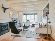 Javastraat 8, 1782 DD Den Helder