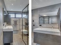 Groenstraat 128, 5913 CE Venlo