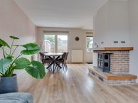 Leyenseweg 75, 3721 BB Bilthoven