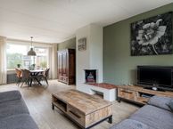 Rotiusstraat 30, 1624 GB Hoorn (NH)