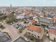 Waagplein 6, 8501 BE Joure