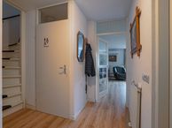 Daniël-Eik 8 a, 6465 BT Kerkrade