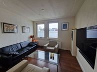 Broekhem 46 a, 6301 HJ Valkenburg (LI)