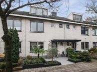 Diogenesstraat 6, 3822 BP Amersfoort