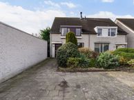 Kreishof 20, 5061 LS Oisterwijk