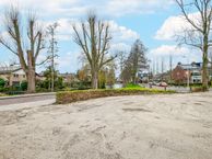 Stalkaarsen 5 d, 4205 PG Gorinchem