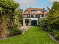 Statenlaan 6, 1405 EW Bussum