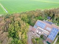 Vloedlijn 14, 1791 HH Den Burg