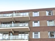 Vossenzoom 89, 2643 KL Pijnacker