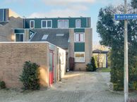 Wolfsmelk 12, 3738 TD Maartensdijk