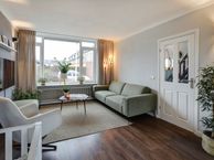 Jan Voermanstraat 19, 7606 KK Almelo