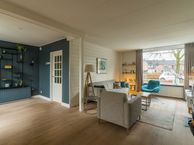 Randweg 4, 8071 XM Nunspeet