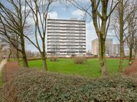 Aalscholversingel 528, 6883 BW Velp (GE)