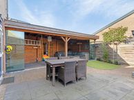 Kuntzestraat 28, 8071 KN Nunspeet