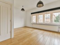 Emmastraat 20 -1, 1211 NG Hilversum