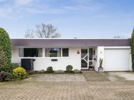 Klavecimbellaan 18, 5402 BH Uden