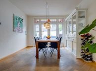 Franz Schubertstraat 67, 3533 GT Utrecht