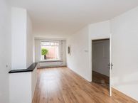 Lipperkerkstraat 268, 7533 AK Enschede