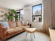 Rondebreek 110, 1121 KX Landsmeer